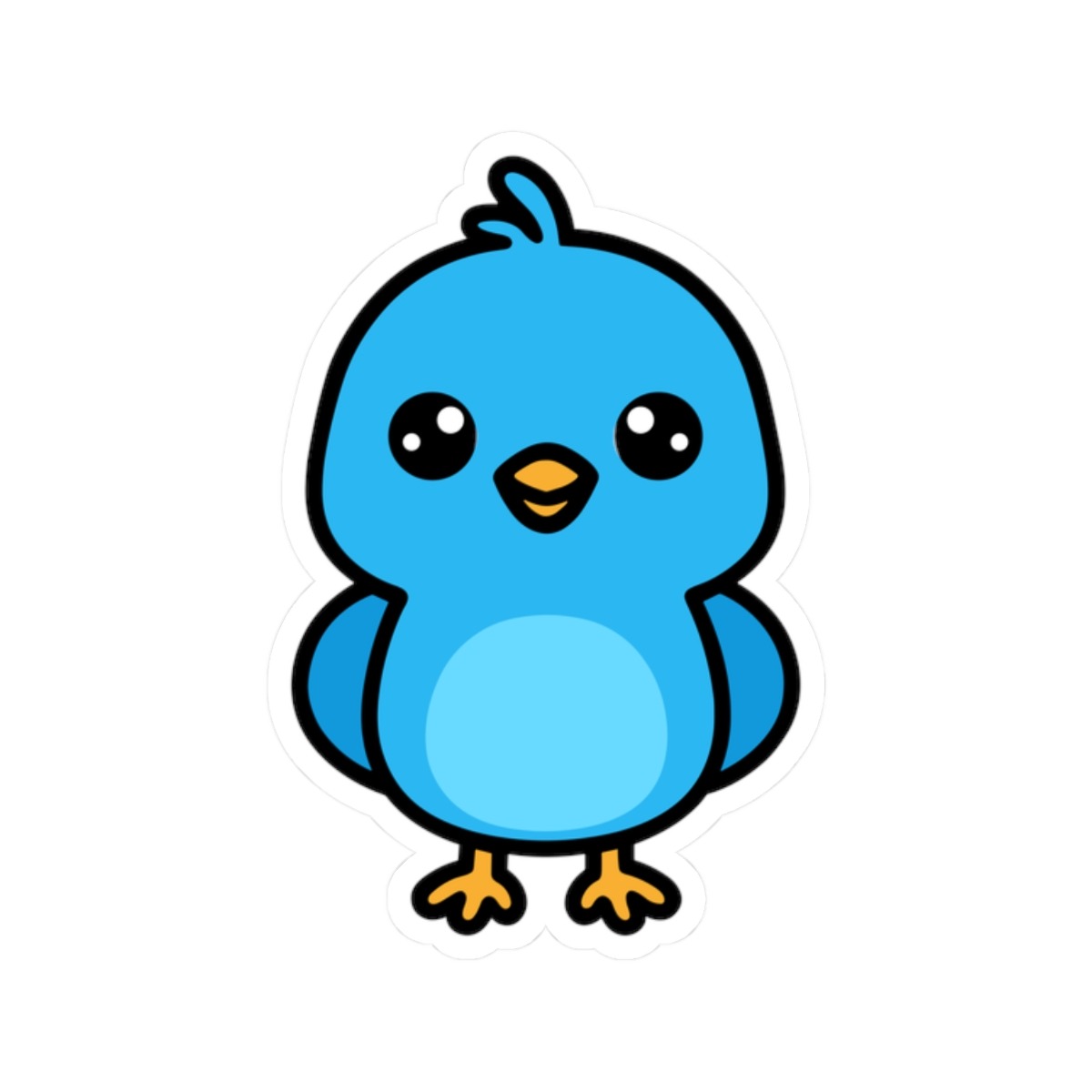 3835670260832792670 1200