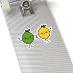 3856137478372155244 1200