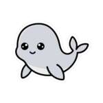 3859411492074799354 1200