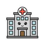 3875629510423741998 1200