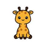 3880477855436145432 1200