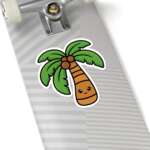 3884276068320283856 1200