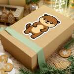 3892606629459361172 1200