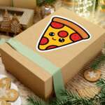 3892886785879388924 1200