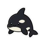 3905236639426501873 1200