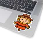 3909836032471938463 1200