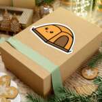 3958100182300132730 1200