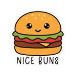 397692891516128071 1200