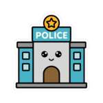 3980234834711311272 1200