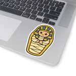 398272133194132561 1200