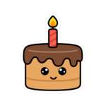 4005527113887803835 1200