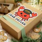 4005804936494617495 1200