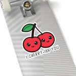 4011284256565284637 1200