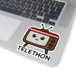 4013475763066855372 1200