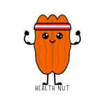 4015275827067929591 1200