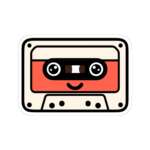 4025308468581162115 1200