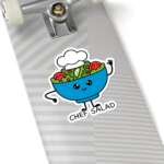 4029928280182611062 1200