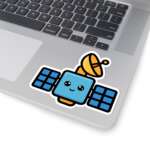 4042076439638031596 1200