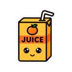 405114458455946296 1200