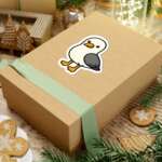 4072422416350183349 1200