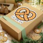 4077009939789997652 1200