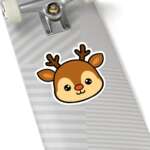 4106001718053312517 1200