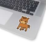 4146584755592401257 1200