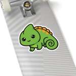 4150778216070451504 1200