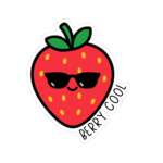 4167960783475130122 1200