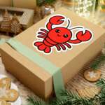 4172005186439075028 1200