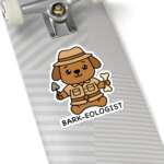 4174255429663702639 1200