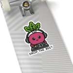 4189232263512638168 1200