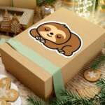 4190251581903091036 1200