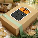 4202606903075456534 1200