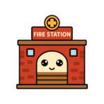 4203672519682824069 1200