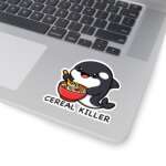 4207361119622137480 1200