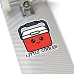 4223685555298569546 1200