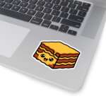 4232919248438710895 1200