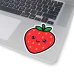 4244335394260589634 1200