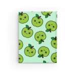 4252826841759087494 2048