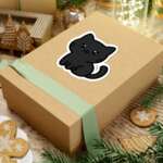 4293776569011815532 1200