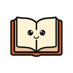 4303938769429945305 1200