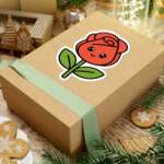 4310226580615957304 1200