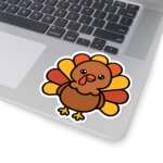 4320796417375537831 1200