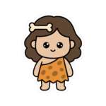 4336557112537127455 1200