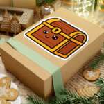 4352849057593283750 1200