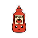 4404165515642976300 1200