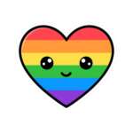 4407005631814337392 1200