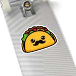 4408132495323272576 1200