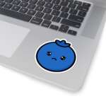 4408160083119646729 1200